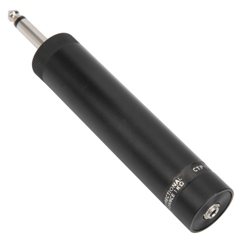 Lavalier mikrofon - lavalier,
