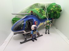 PLAYMOBIL® Set 70569