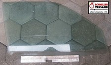 ✔️ Mercedes 190E W201 190D