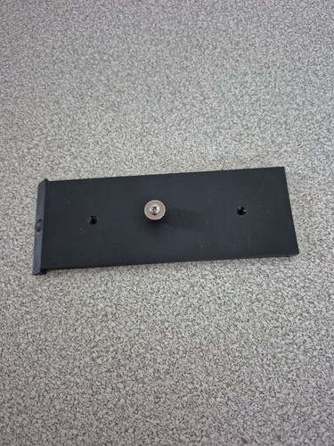 Wedico halter vorn auflieger - vorn,