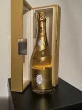 Louis Roederer Cristal 2014