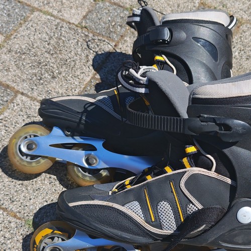 Velocity sport m - sport,