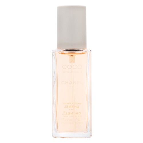 Chanel coco mademoiselle - coco,