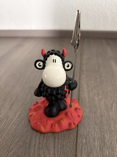 Sheepworld schaf - sheepworld,