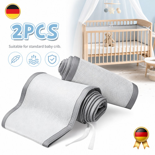 Stück baby bettgitter - 2,