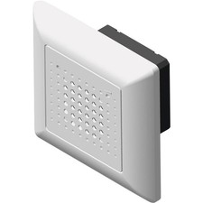 Grothe 43701 Gong 8 - 12 V 83