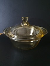 Auflaufform D 3003 Kuchenform