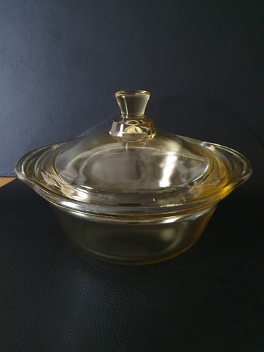 Auflaufform 3003 kuchenform - auflaufform,