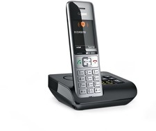 Gigaset COMFORT 500A