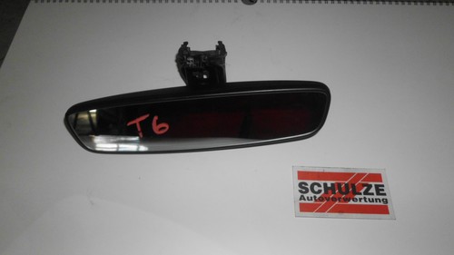 Innenspiegel rückspiegel - innenspiegel,