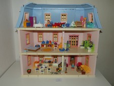 Playmobil Romantisches