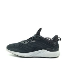 adidas Herren Alphabounce