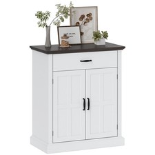 HOMCOM Sideboard