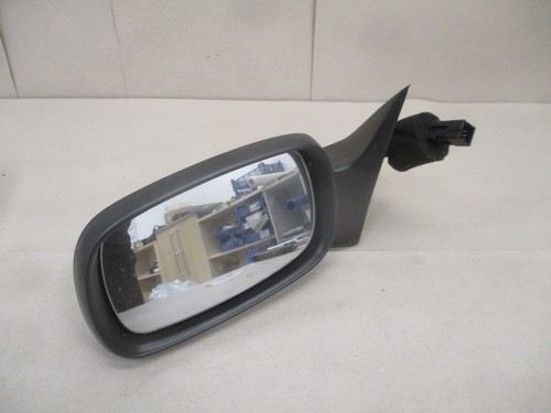 Opel astra außenspiegel - f,