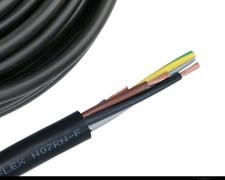 H07RN-F 5x6mm² / 5G6
