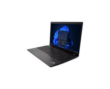 Lenovo Gen 4 Laptop - Intel i3