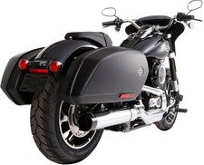 500-1230 TERMINAL SLIP-ON 4"