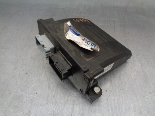 Dgm59520 elektronikmodul audi - dgm59520,