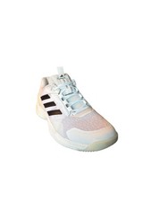 Adidas Crazyflight 5 Indoor