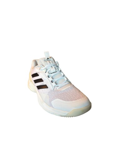 Adidas crazyflight indoor - adidas, 5