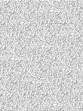 décopatch Décopatchpapier