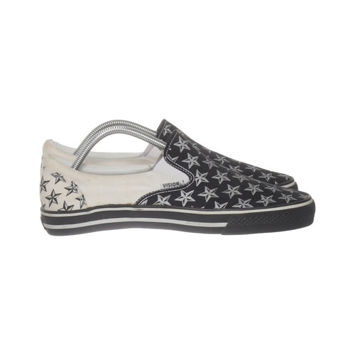 Vision street wear - wear,, slipper