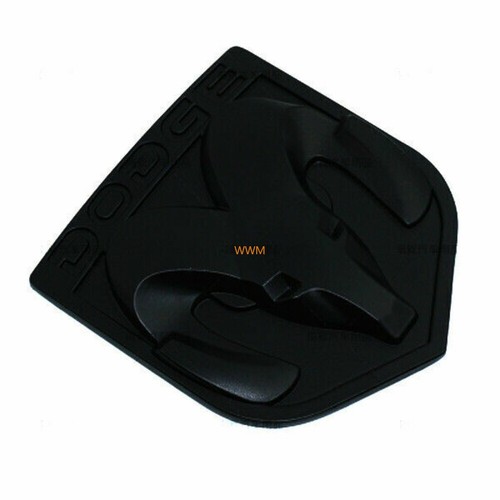 Schafe emblem 8x8 8cm - emblem, 8x8.8cm