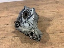 BMW F10 F11 N57D30C 550d Verteilergetriebe 8623346 ATC 35L Differential DEFEKT