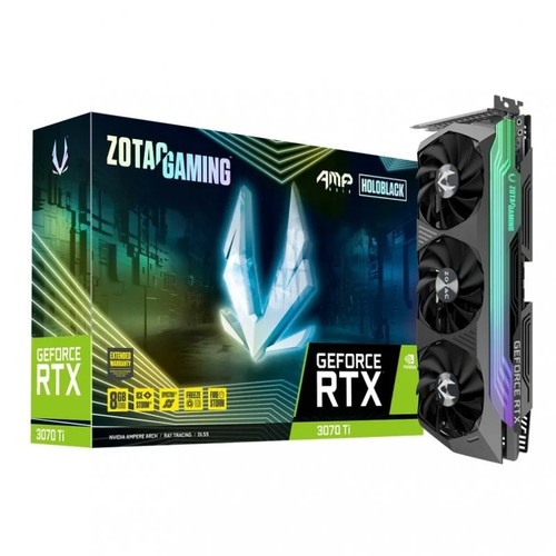 Zotac gaming geforce - gaming,