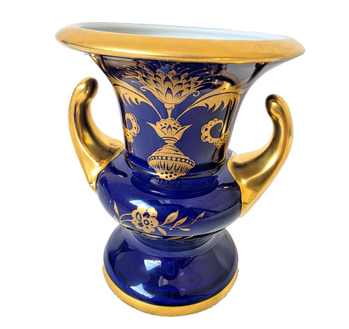 Vintage royal porzellan - royal,