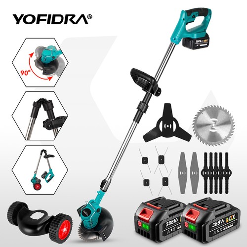 Faltbar für makita akku - faltbar, 18