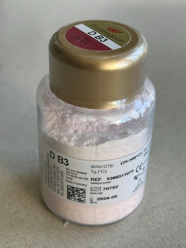 Degudent ducera cercon ceram - degudent,
