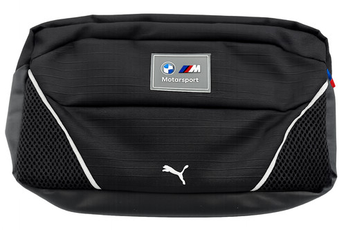 Puma bmw mms large - puma,