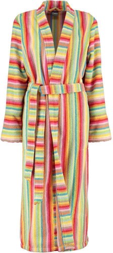 Cawö damen kimono - cawö, 7080