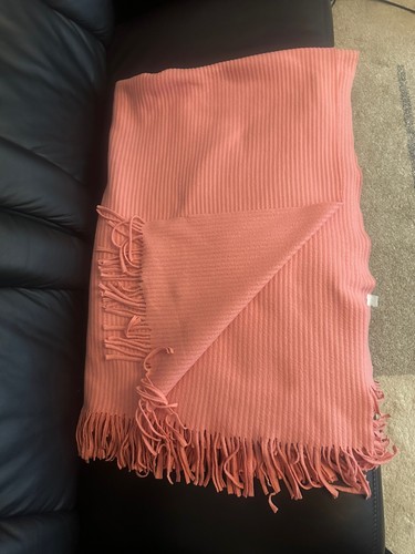 Kuscheldecke 150x 200 - kuscheldecke,