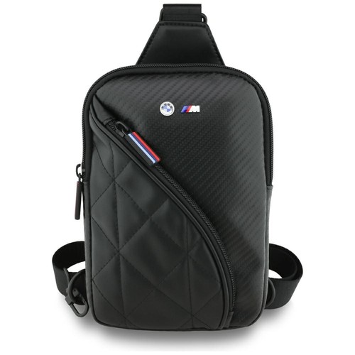 Bmw organizer universal - organizer,