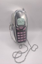 Tasche Handtasche Damentasche