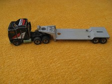 Matchbox Kenworth