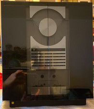 Bang & Olufsen Beosound