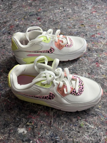 Nike air max 38 - gr., 38,5