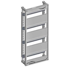 Siemens Dig.Industr. SMB