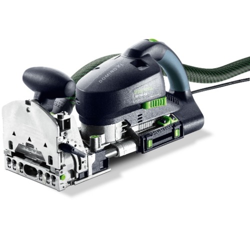 Festool domino dübelfräse - festool, df