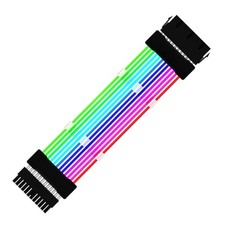 5V ARGB Power Cable For PC