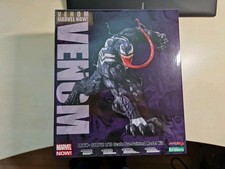 Vernom ARTFX+ 1/10 Marvel Now