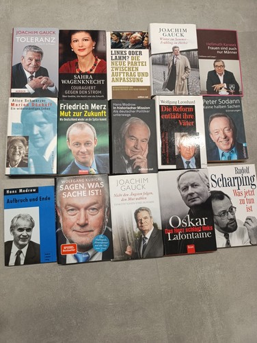 Biographie geschichte - biographie,,
