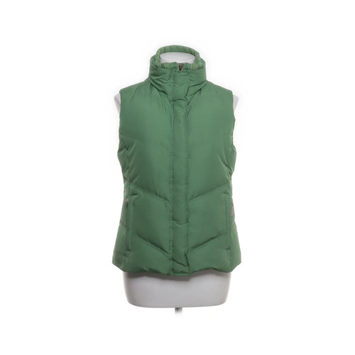 Esprit daunenweste damen - esprit,,