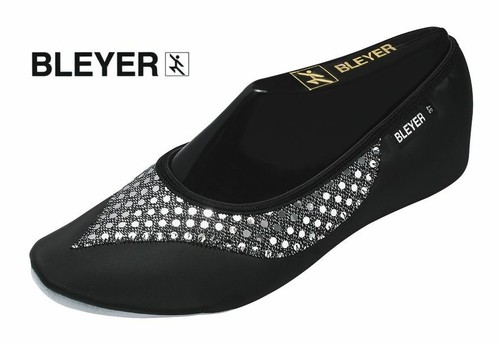 Bleyer bauchtanz 6309 - bleyer,