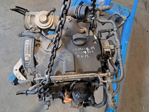 045100098dx teilmotor für - 045100098dx,