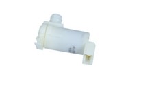 Maxgear waschwasserpumpe - maxgear,