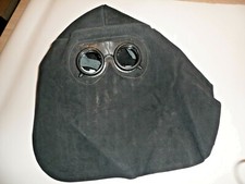 Leder